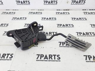 Педаль подачи топлива HONDA ODYSSEY RB3 K24A ,198800-7900 2 ракурс