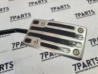 Педаль подачи топлива HONDA ODYSSEY RB3 K24A ,198800-7900 3 ракурс