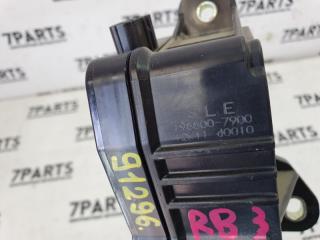 Педаль подачи топлива HONDA ODYSSEY RB3 K24A ,198800-7900 4 ракурс