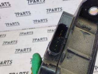 Педаль подачи топлива HONDA ODYSSEY RB3 K24A ,198800-7900 5 ракурс