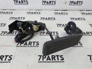 Педаль подачи топлива TOYOTA CELSIOR UCF31 3UZFE 78010-50010 1 ракурс