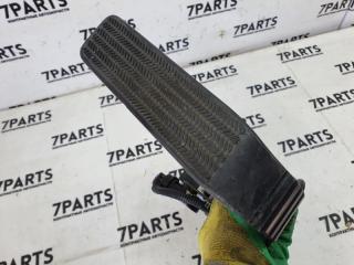 Педаль подачи топлива TOYOTA CELSIOR UCF31 3UZFE 78010-50010 3 ракурс