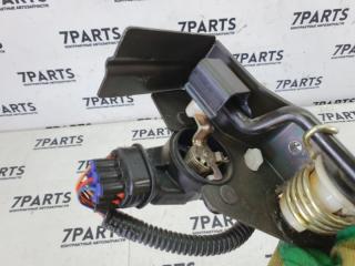 Педаль подачи топлива TOYOTA CELSIOR UCF31 3UZFE 78010-50010 5 ракурс