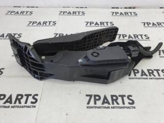 Педаль подачи топлива NISSAN FUGA Y51 VQ25HR 180021NC0A 2 ракурс