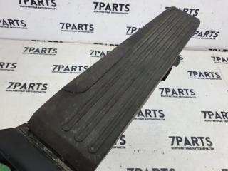 Педаль подачи топлива NISSAN FUGA Y51 VQ25HR 180021NC0A 3 ракурс