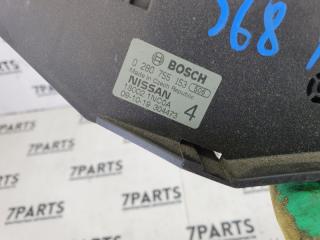 Педаль подачи топлива NISSAN FUGA Y51 VQ25HR 180021NC0A 4 ракурс