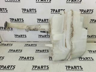 Бачок стеклоомывателя NISSAN SKYLINE PV36 VQ35HR 28910JK000 2 ракурс