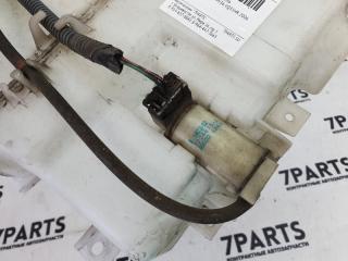 Бачок стеклоомывателя NISSAN SKYLINE PV36 VQ35HR 28910JK000 3 ракурс