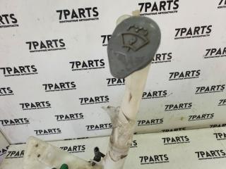 Бачок стеклоомывателя NISSAN SKYLINE PV36 VQ35HR 28910JK000 4 ракурс