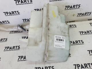 Бачок стеклоомывателя NISSAN SKYLINE V36 VQ25HR 28910JK000 2 ракурс