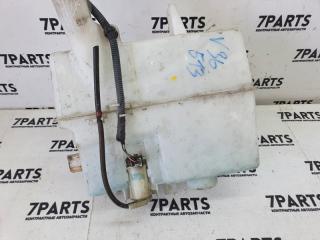 Бачок стеклоомывателя NISSAN SKYLINE V36 VQ25HR 28910JK000 3 ракурс