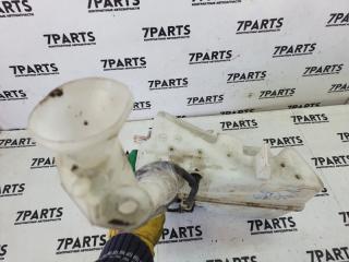 Бачок стеклоомывателя NISSAN SKYLINE V36 VQ25HR 28910JK000 4 ракурс