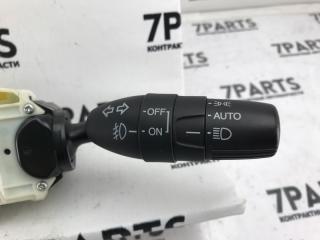 Гитара HONDA ODYSSEY RB3 K24A 2 ракурс