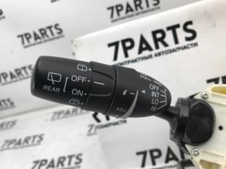Гитара HONDA ODYSSEY RB3 K24A 3 ракурс