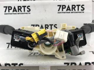 Гитара HONDA ODYSSEY RB3 K24A 4 ракурс
