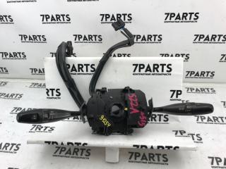 Гитара MITSUBISHI DEBONAIR S22A 6G72 2 ракурс