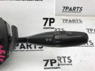 Гитара MITSUBISHI DEBONAIR S22A 6G72 3 ракурс