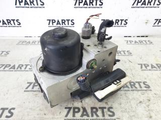 Блок abs TOYOTA CELSIOR UCF31 3UZFE 44540-50030 3 ракурс
