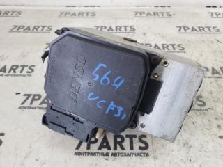 Блок abs TOYOTA CELSIOR UCF31 3UZFE 44540-50030 5 ракурс