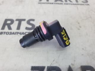 Датчик положения распредвала левый TOYOTA CROWN GRS182 3GRFSE 01F061440,01F061440 1 ракурс