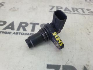 Датчик положения распредвала левый TOYOTA CROWN GRS182 3GRFSE 01F061440,01F061440 2 ракурс