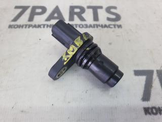 Датчик положения распредвала правый TOYOTA CROWN GRS182 3GRFSE 90919-05060 1 ракурс