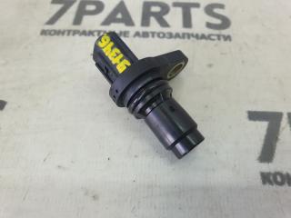 Датчик положения распредвала правый TOYOTA CROWN GRS182 3GRFSE 90919-05060 2 ракурс