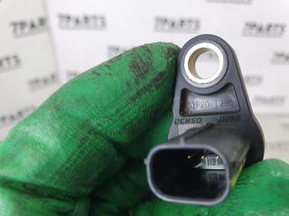 Датчик положения распредвала правый TOYOTA CROWN GRS182 3GRFSE 90919-05060 5 ракурс