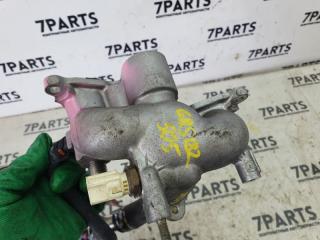 Прочее TOYOTA CROWN GRS182 3GRFSE 16356-31020 3 ракурс