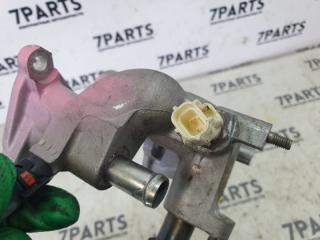 Прочее TOYOTA CROWN GRS182 3GRFSE 16356-31020 4 ракурс