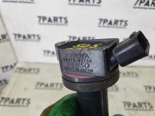 Катушка зажигания TOYOTA CROWN GRS182 3GRFSE