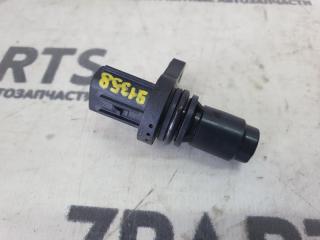 Датчик положения распредвала правый TOYOTA CROWN GRS182 3GRFSE 90919-05060,01F161290 1 ракурс