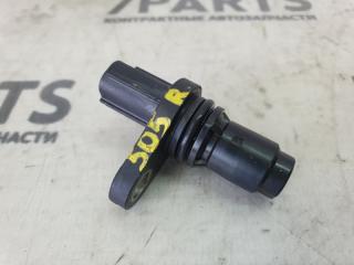 Датчик положения распредвала правый TOYOTA CROWN GRS182 3GRFSE 90919-05060,01F161290 2 ракурс