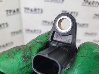 Датчик положения распредвала правый TOYOTA CROWN GRS182 3GRFSE 90919-05060,01F161290 3 ракурс