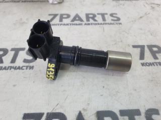 Датчик положения коленвала TOYOTA CROWN 2004