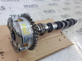 Распредвал правый TOYOTA CROWN GRS182 3GRFSE 13050-31020 3 ракурс