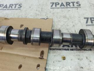 Распредвал правый TOYOTA CROWN GRS182 3GRFSE 13050-31020 5 ракурс