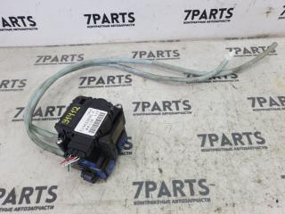 Сервопривод NISSAN FUGA Y51 VQ25HR ,T1002360S 1 ракурс