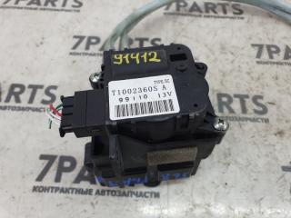 Сервопривод NISSAN FUGA Y51 VQ25HR ,T1002360S 2 ракурс