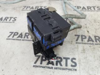 Сервопривод NISSAN FUGA Y51 VQ25HR ,T1002360S 3 ракурс