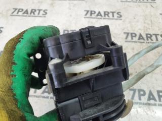 Сервопривод NISSAN FUGA Y51 VQ25HR ,T1002360S 4 ракурс