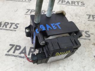 Сервопривод NISSAN FUGA Y51 VQ25HR ,T1002360S 5 ракурс