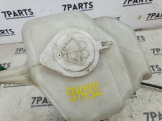 Бачок стеклоомывателя MITSUBISHI DEBONAIR S22A 6G72 MR192996 3 ракурс