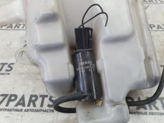 Бачок стеклоомывателя MITSUBISHI DEBONAIR S22A 6G72 MR192996 4 ракурс