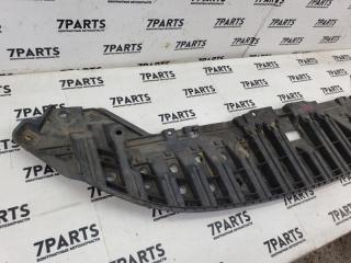 Защита бампера TOYOTA MARK X ZIO ANA10 2AZFE 51451-72010 2 ракурс