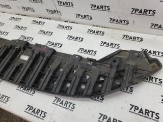 Защита бампера TOYOTA MARK X ZIO ANA10 2AZFE 51451-72010 3 ракурс