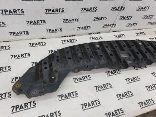 Защита бампера TOYOTA MARK X ZIO ANA10 2AZFE 51451-72010 4 ракурс