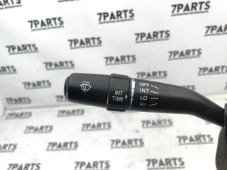 Гитара TOYOTA CRESTA GX100 1GFE 3 ракурс