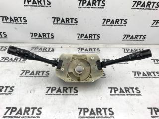Запчасть гитара HONDA S-MX 1998