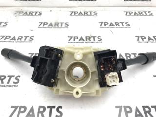 Гитара HONDA S-MX RH1 B20B 4 ракурс